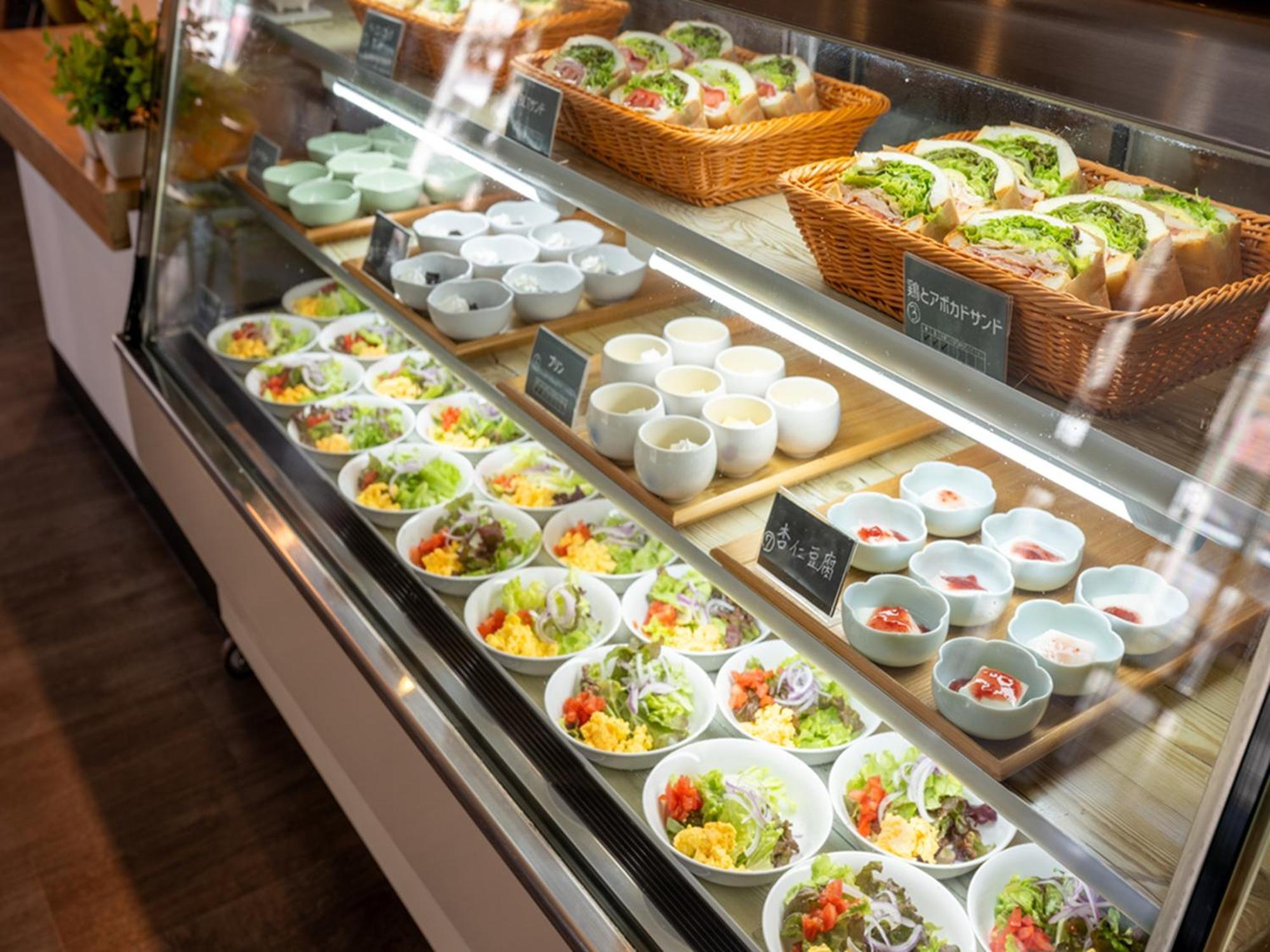 Apa Hotel Maebashieki-Kita Eksteriør billede
