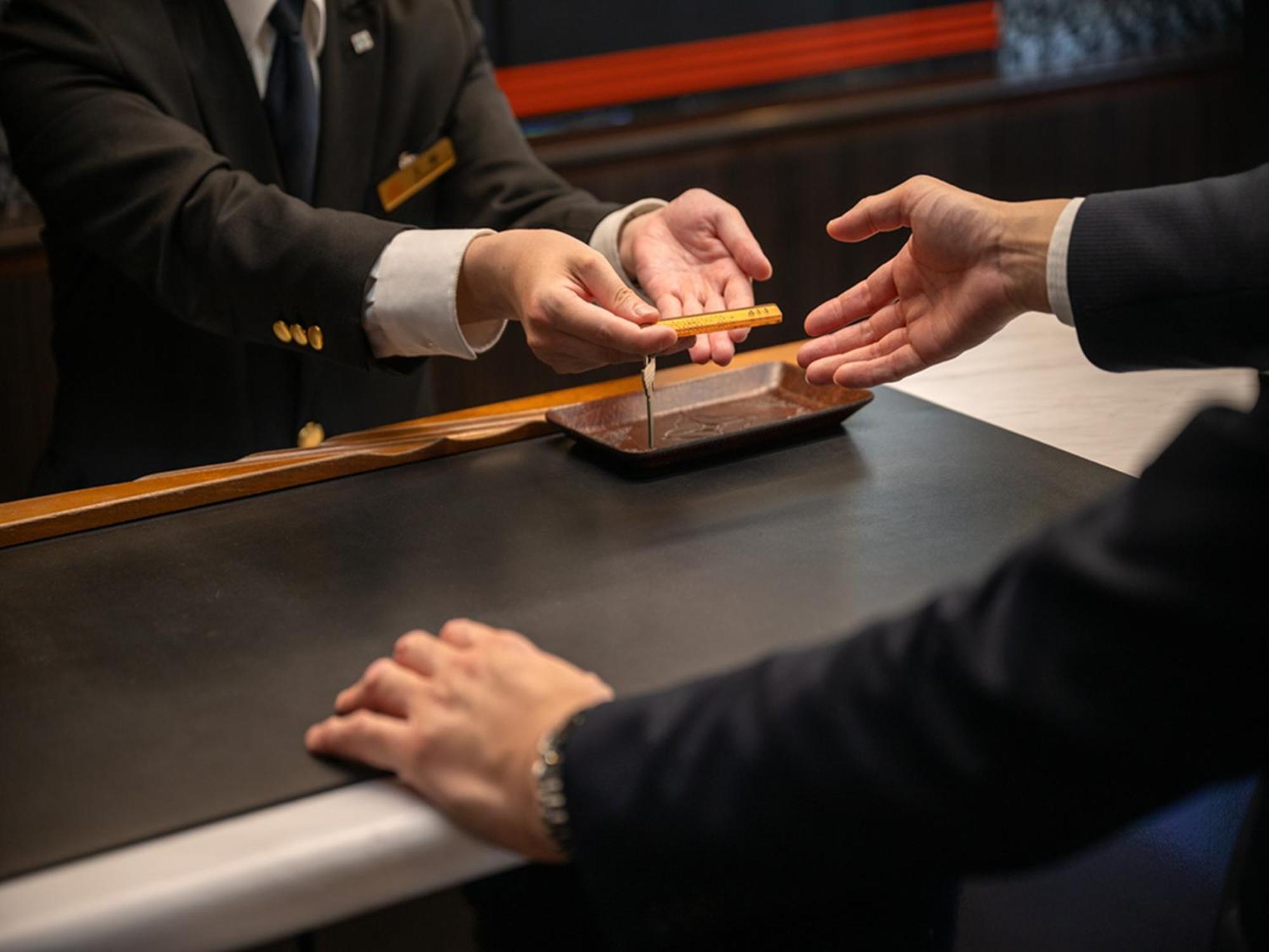 Apa Hotel Maebashieki-Kita Eksteriør billede