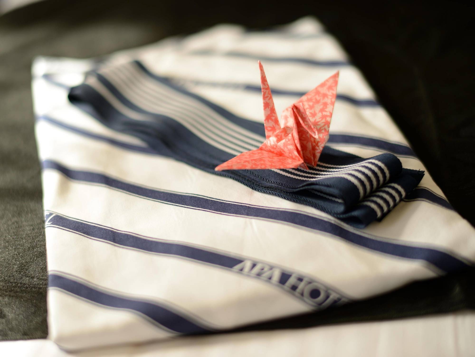 Apa Hotel Maebashieki-Kita Eksteriør billede